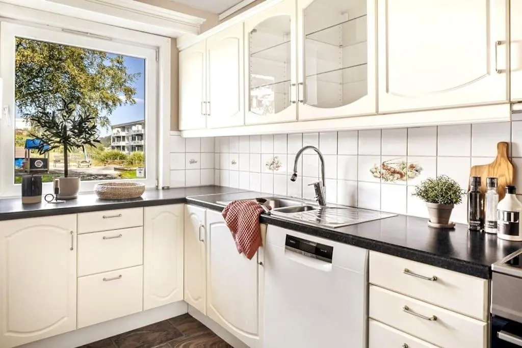 Private Room In City Centre, Shared Appartment, Free Parking Bergen Apartmán